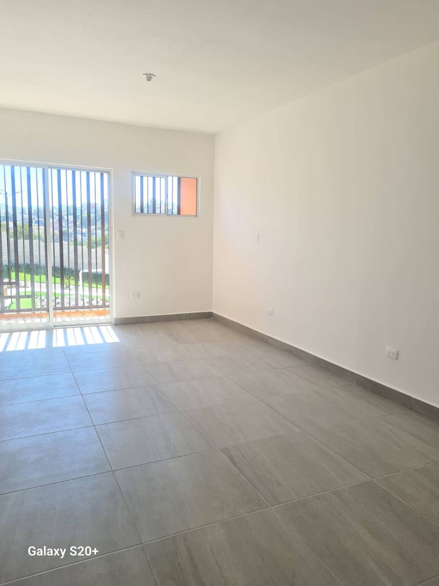 Casa en Renta – Privada Pacífico
