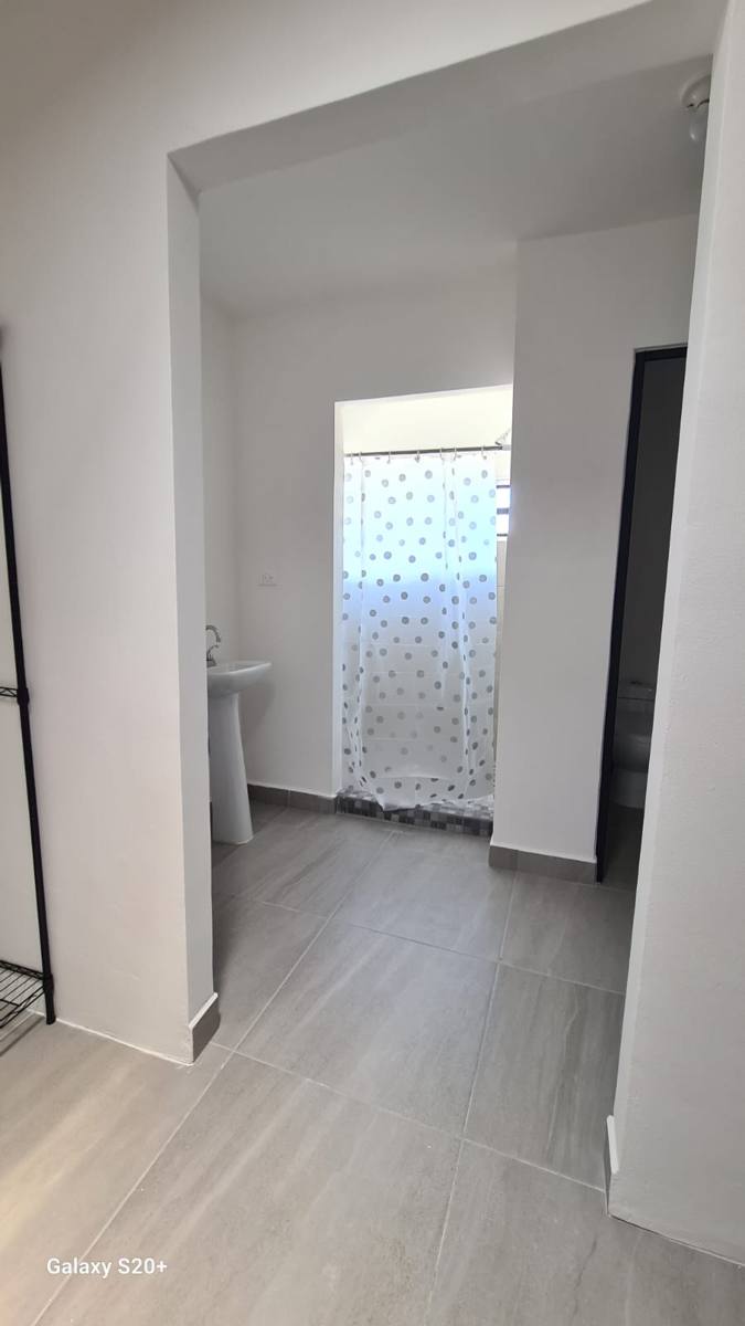 Casa en Renta – Privada Pacífico