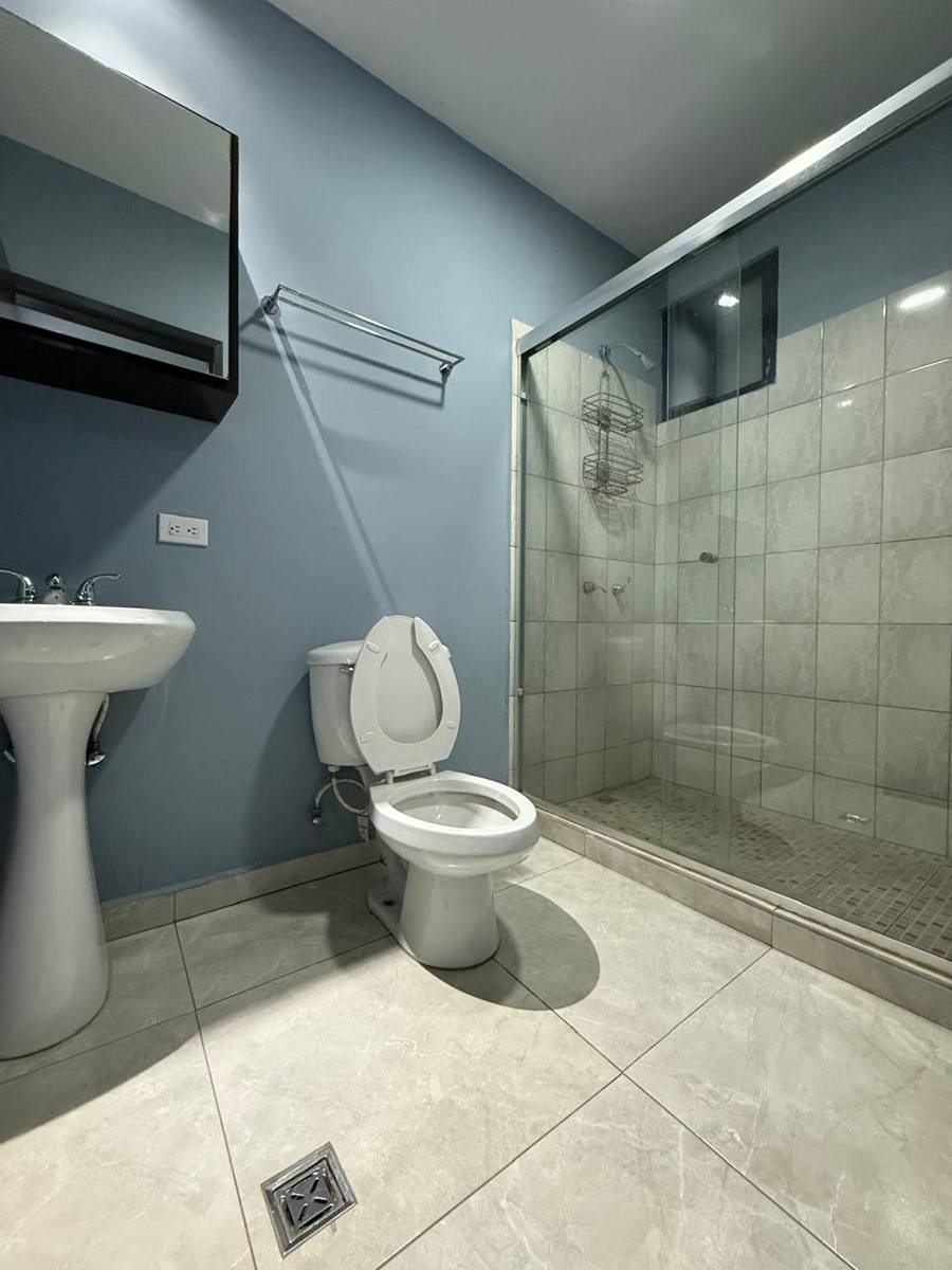 Residencia en Renta – Residencial Olachea