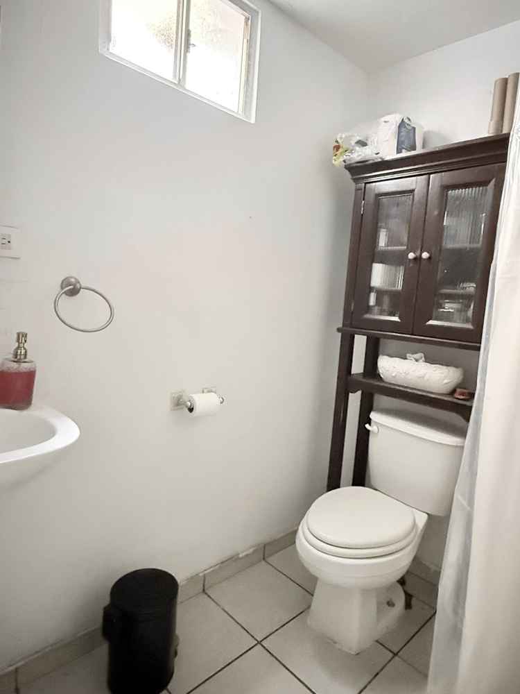 Casa Ribera del Bosque