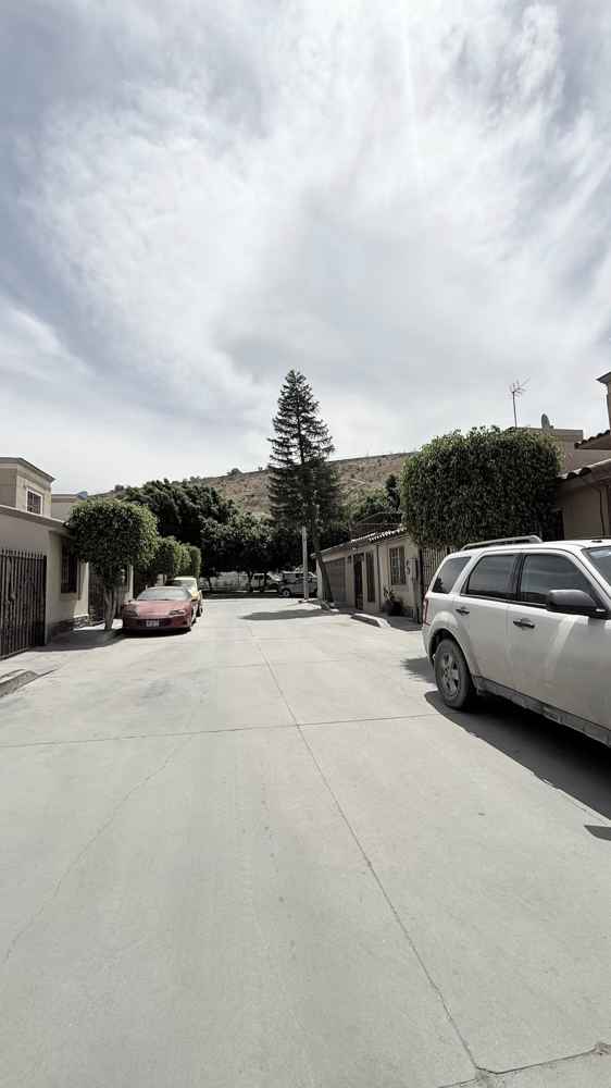 Casa Ribera del Bosque