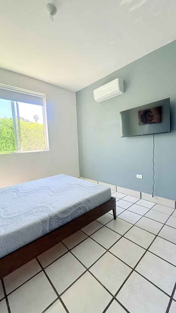 Departamentos Col. Libertad