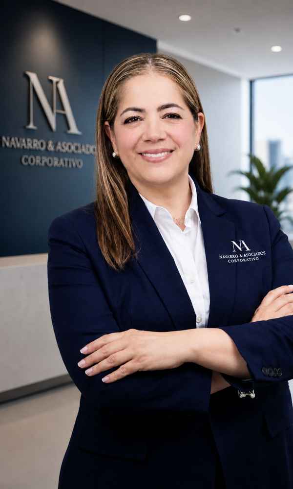 Laura de Arrona