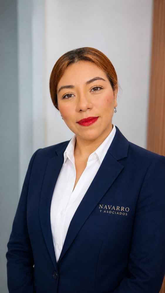 Karina Carvajal